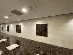 International Plaza (D2), Office #529291921